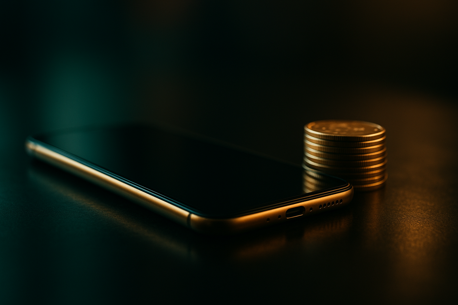 Pagos en USDT y Zinli